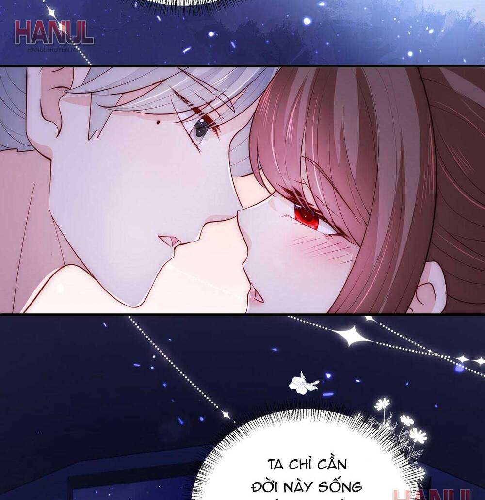 Chương 192 - Trang 46