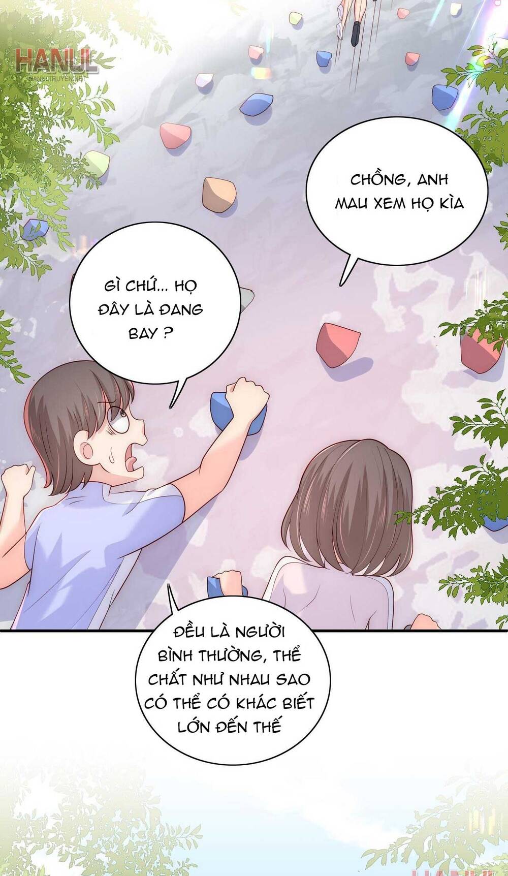 Chương 192 - Trang 6