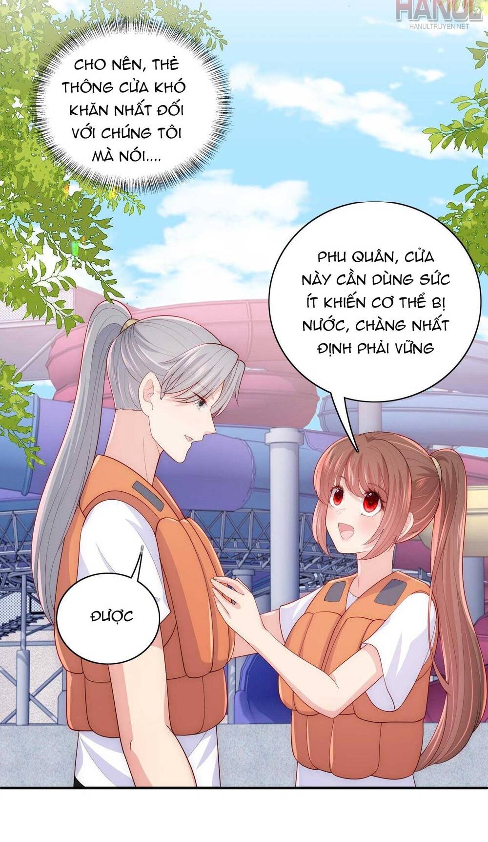 Chương 192 - Trang 7