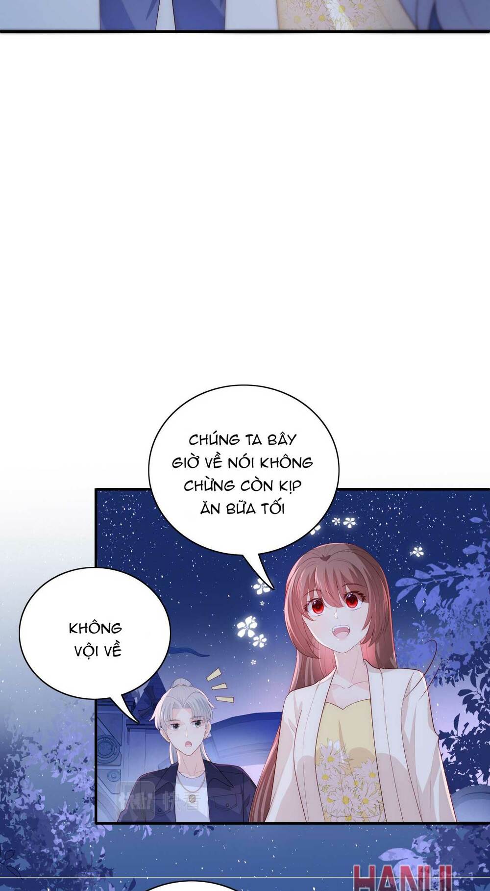 Chương 193 - Trang 11