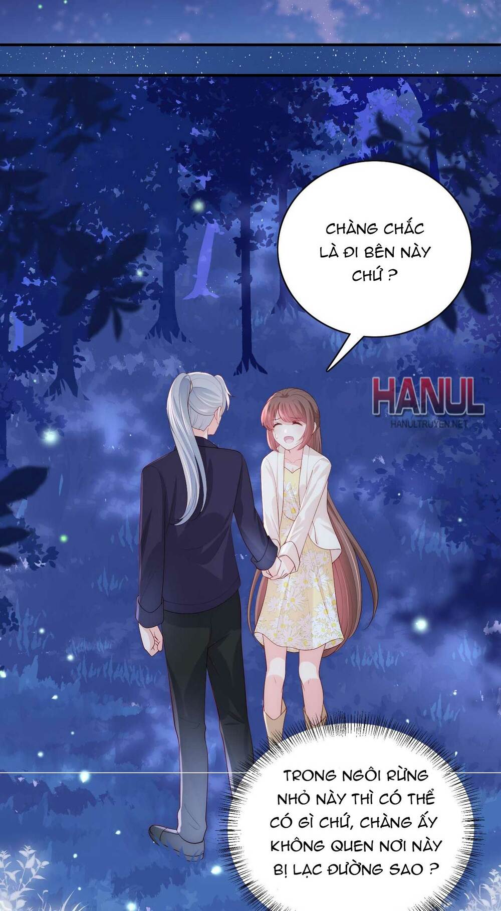 Chương 193 - Trang 18