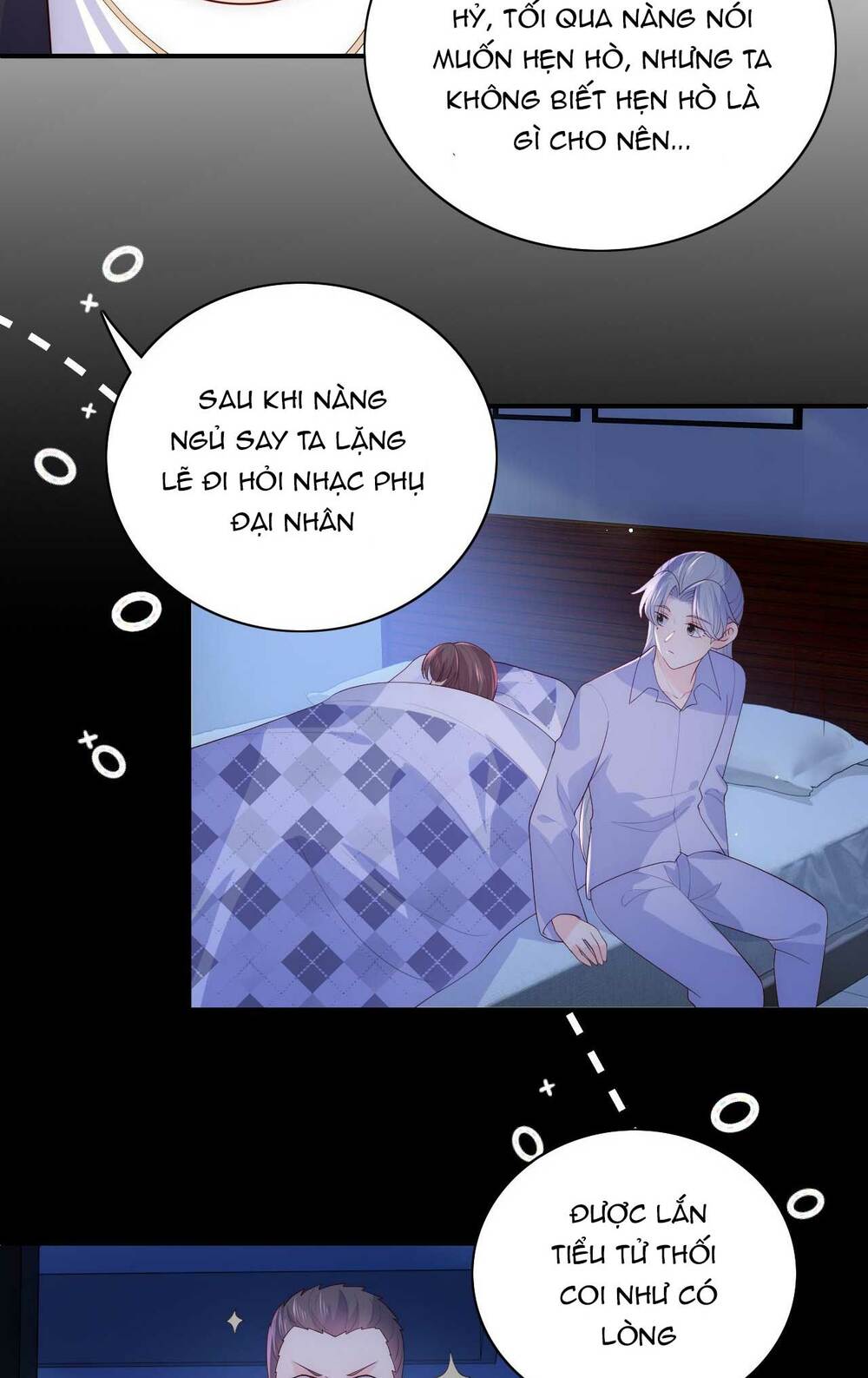 Chương 193 - Trang 31