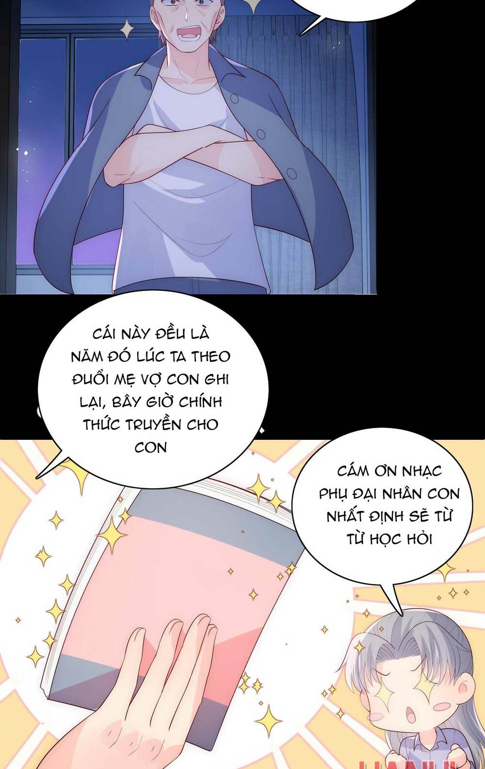 Chương 193 - Trang 32