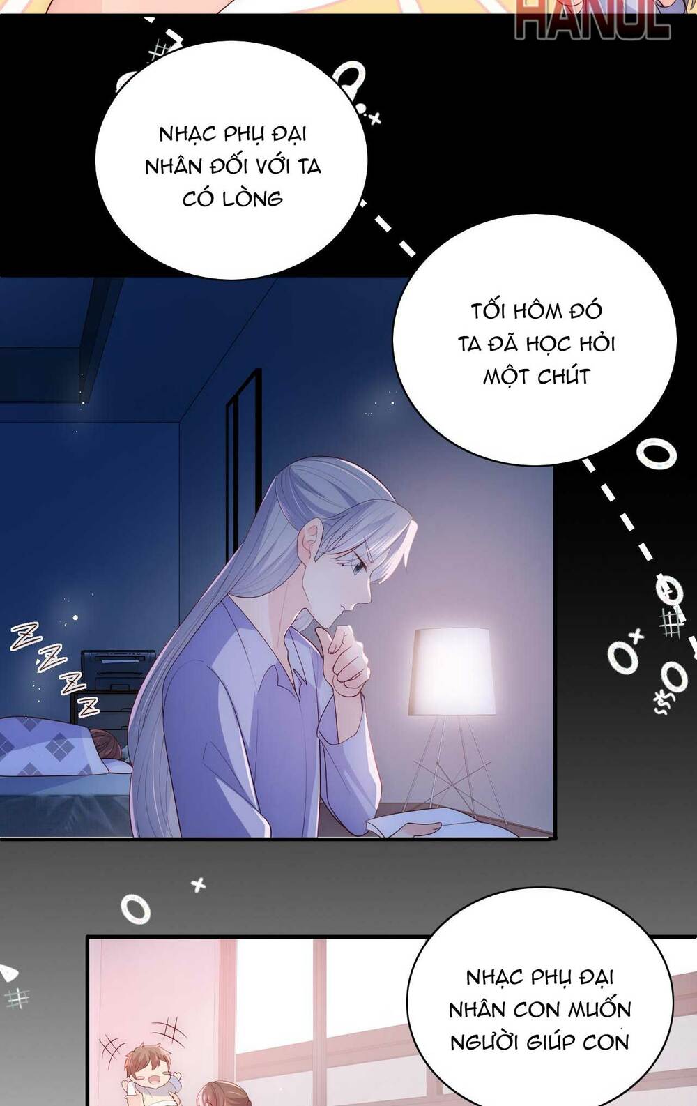 Chương 193 - Trang 33