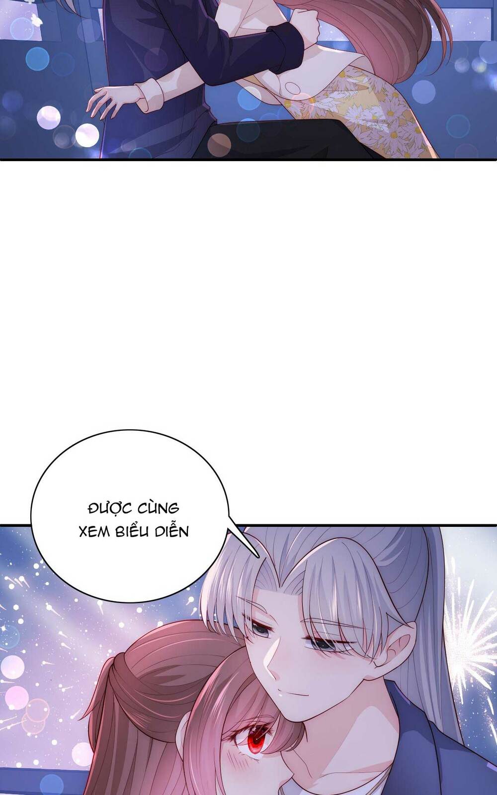 Chương 193 - Trang 5