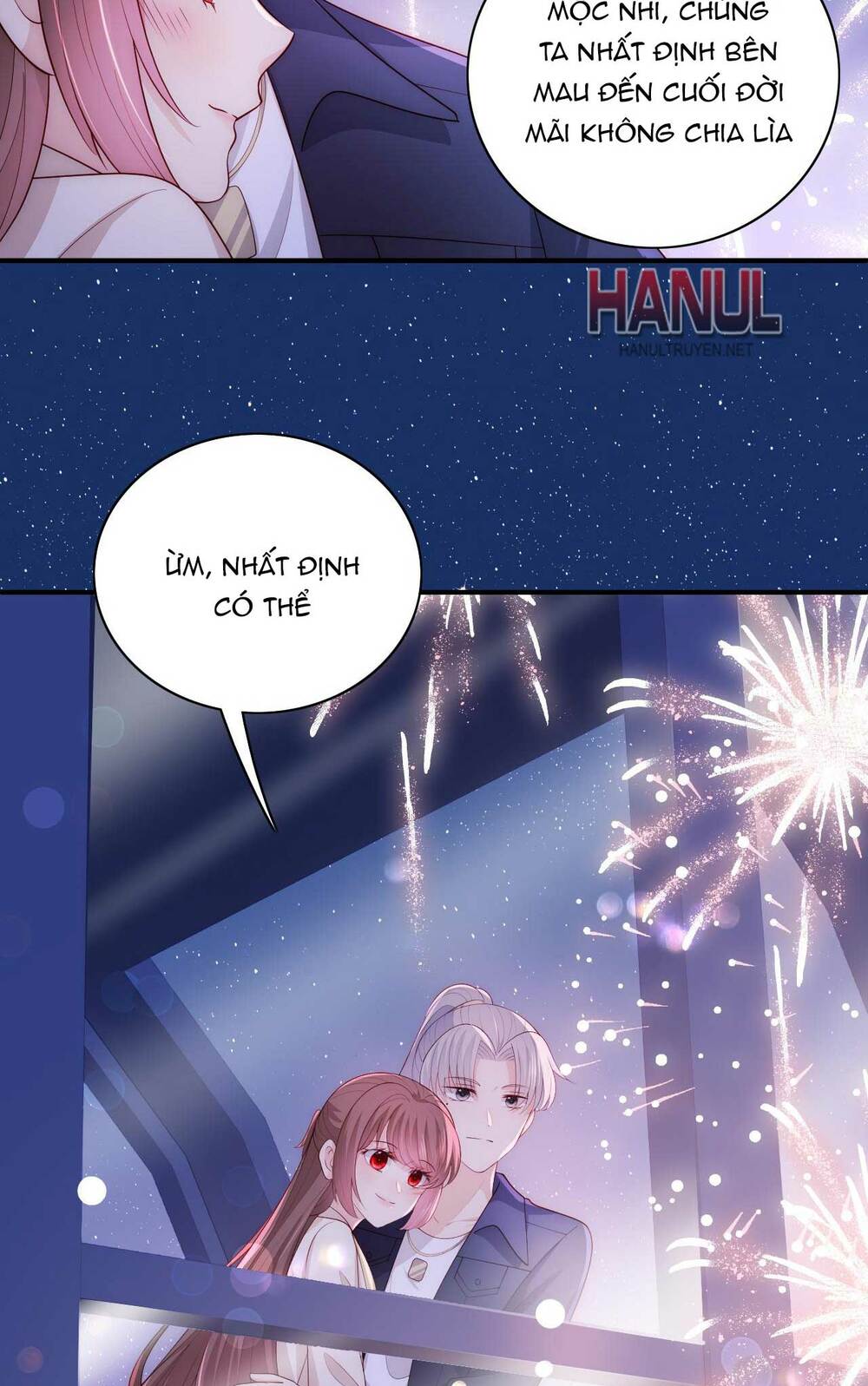 Chương 193 - Trang 8