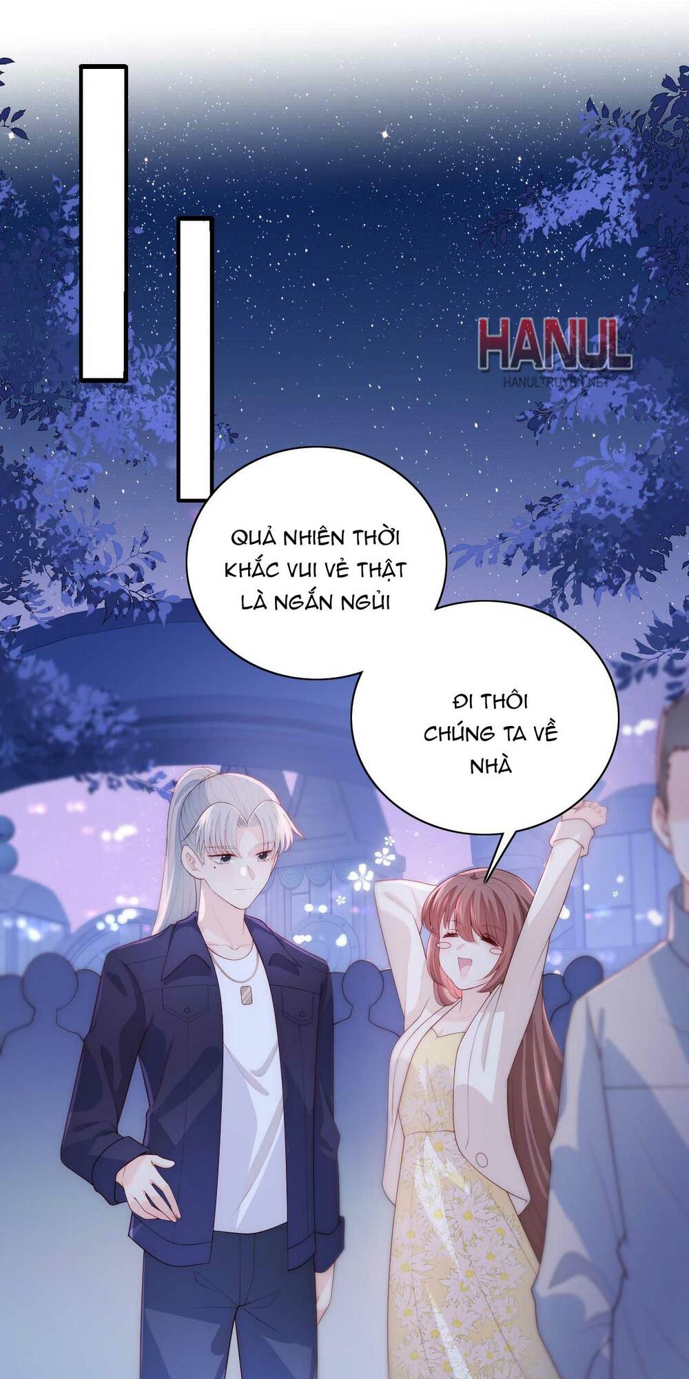 Chương 193 - Trang 10