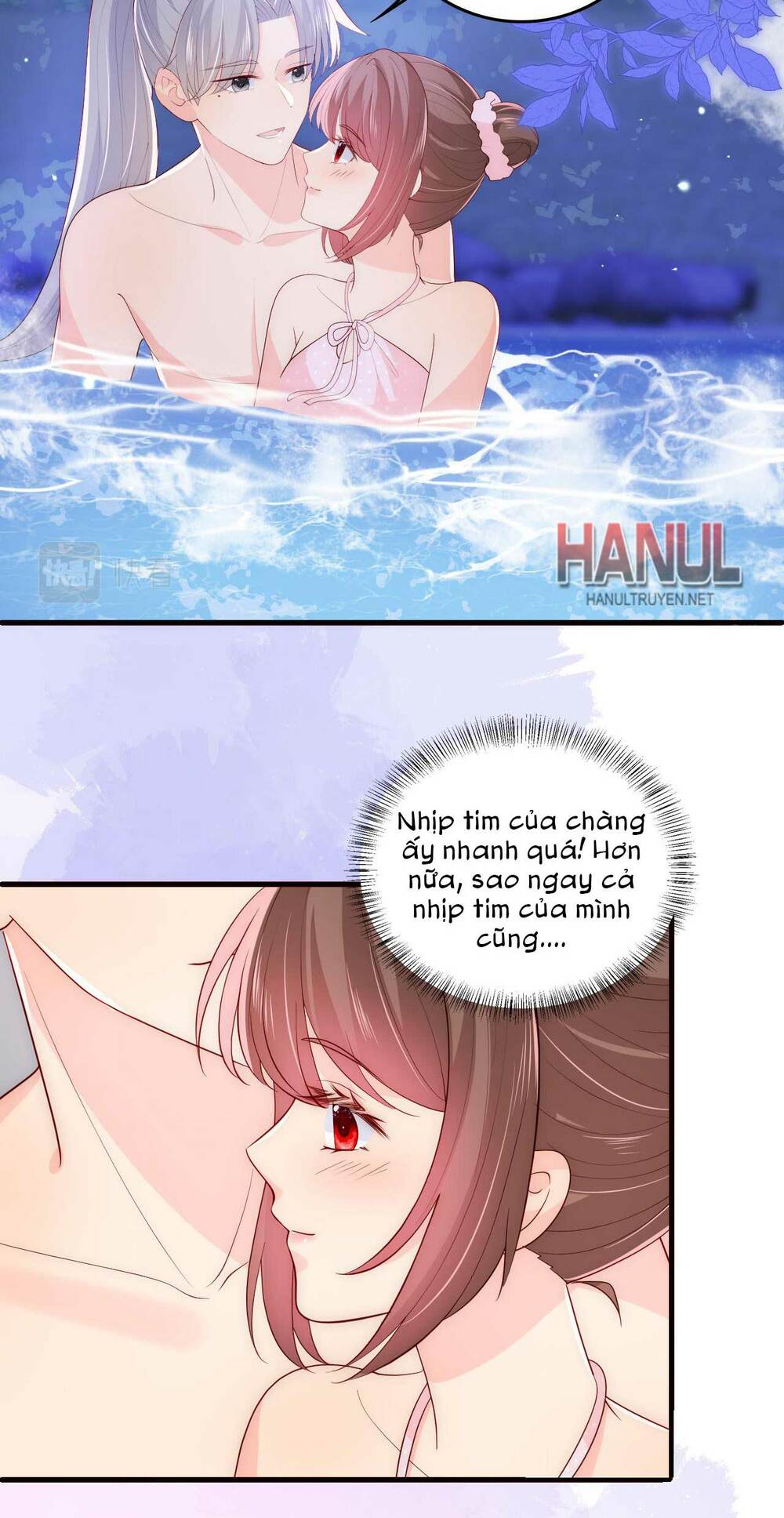 Chương 196 - Trang 18