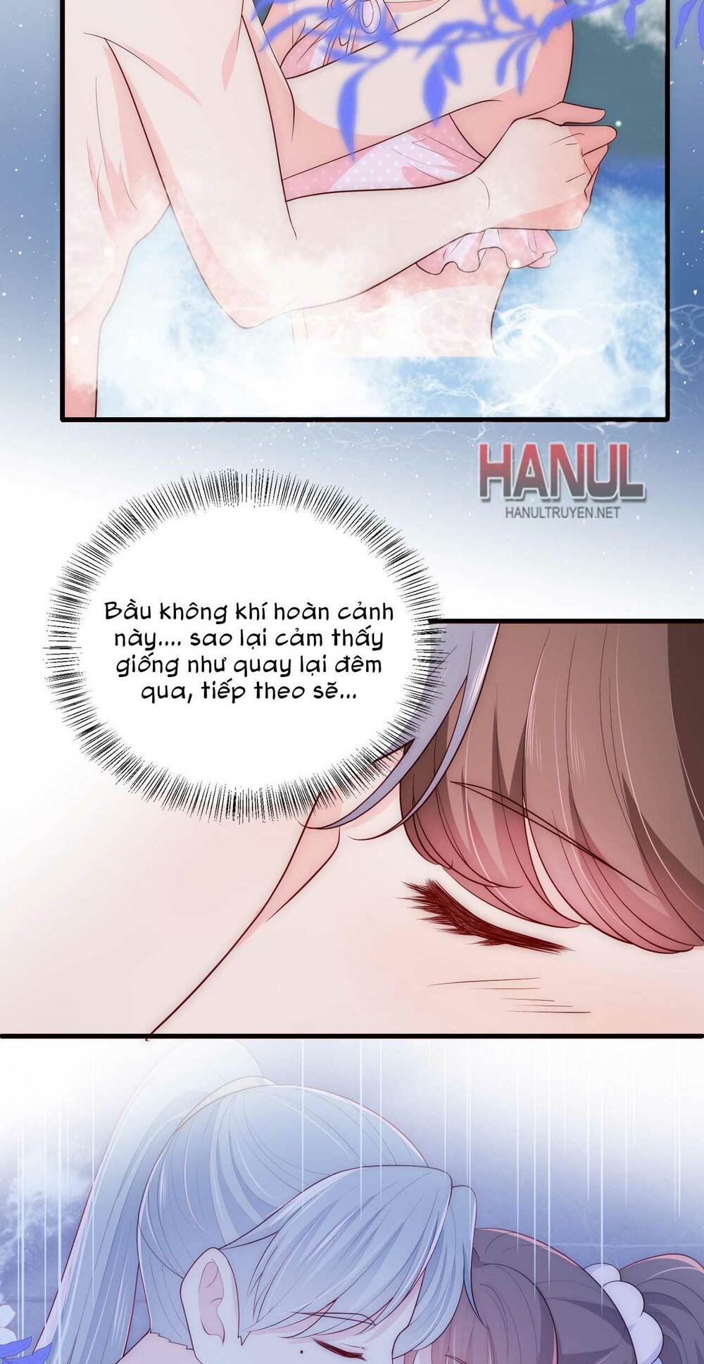 Chương 196 - Trang 20