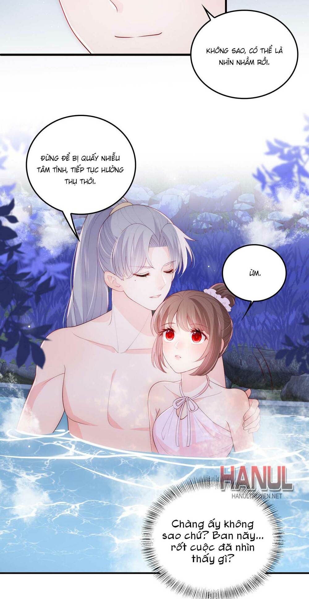 Chương 196 - Trang 25