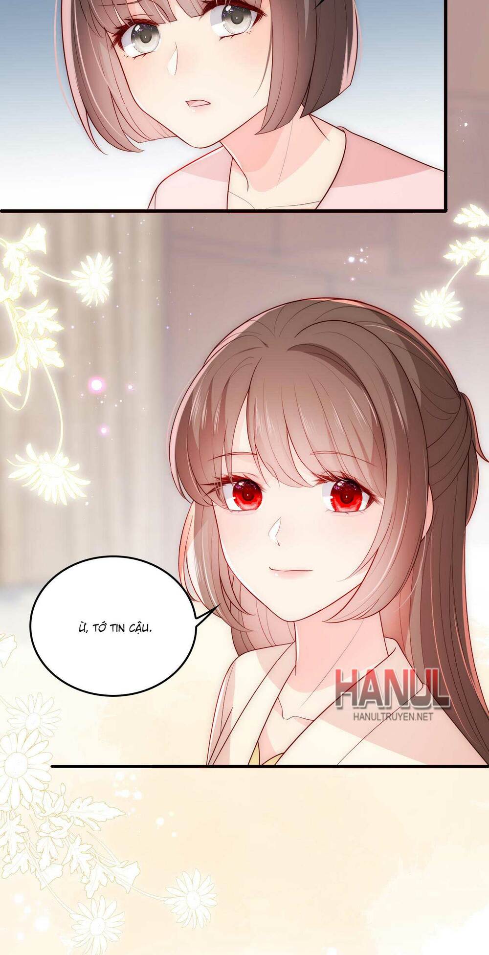 Chương 196 - Trang 9