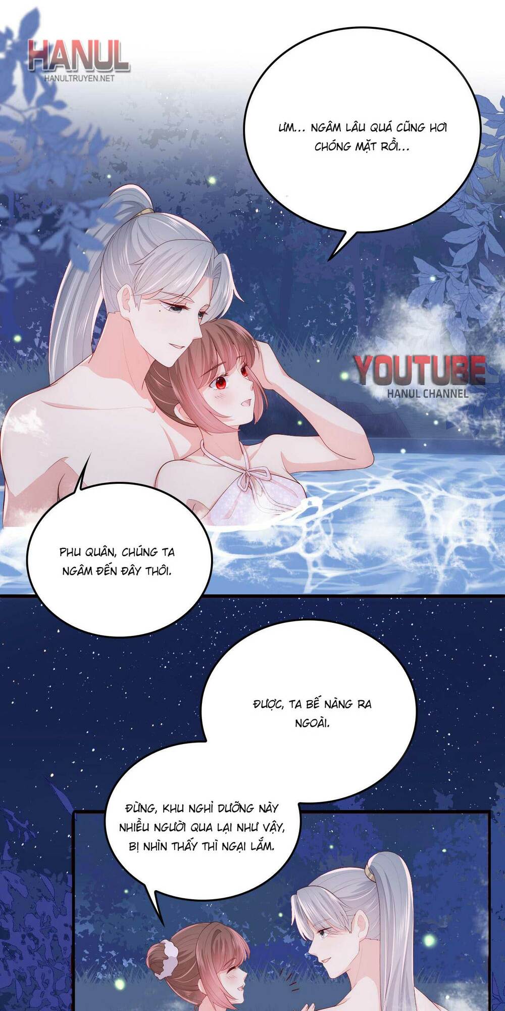 Chương 197 - Trang 2