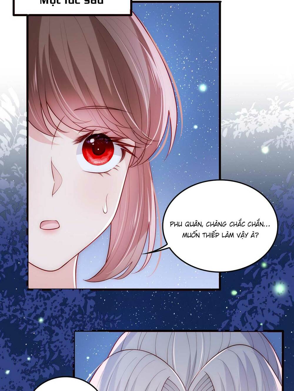 Chương 197 - Trang 9