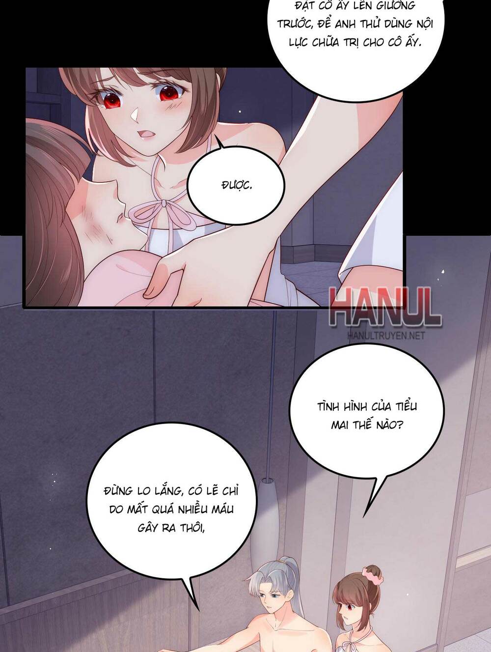 Chương 198 - Trang 3