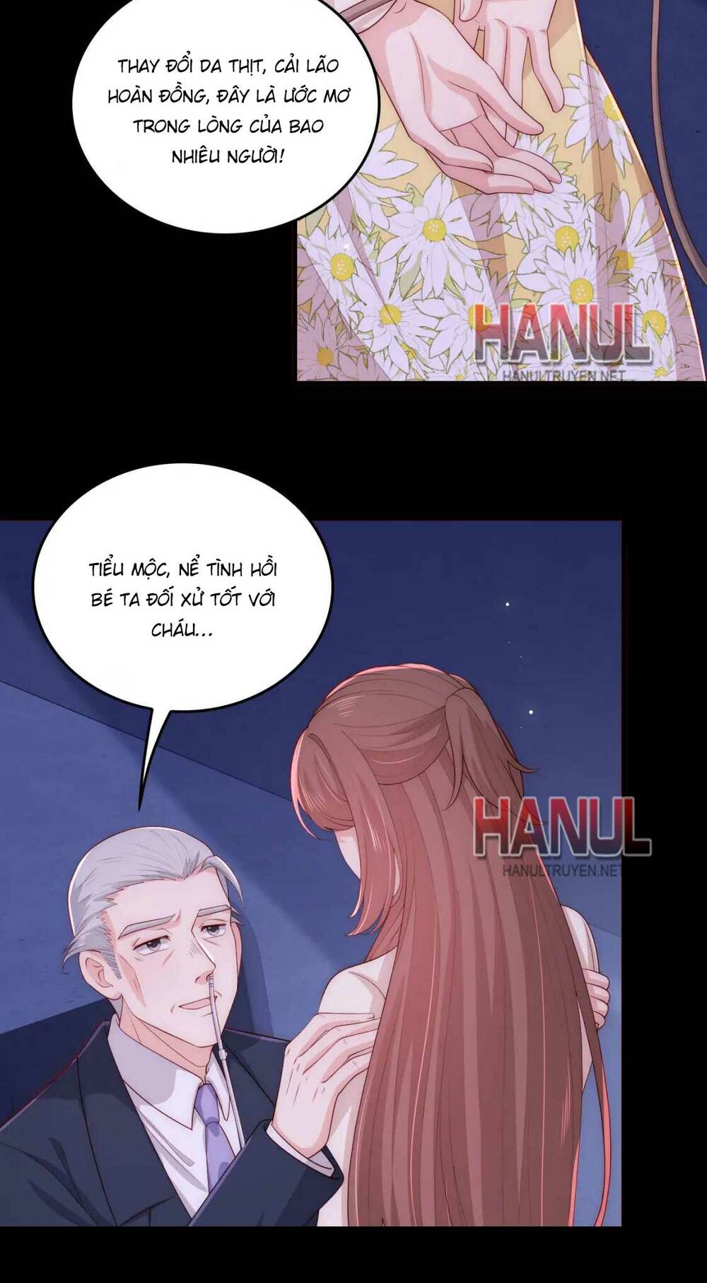 Chương 199 - Trang 13
