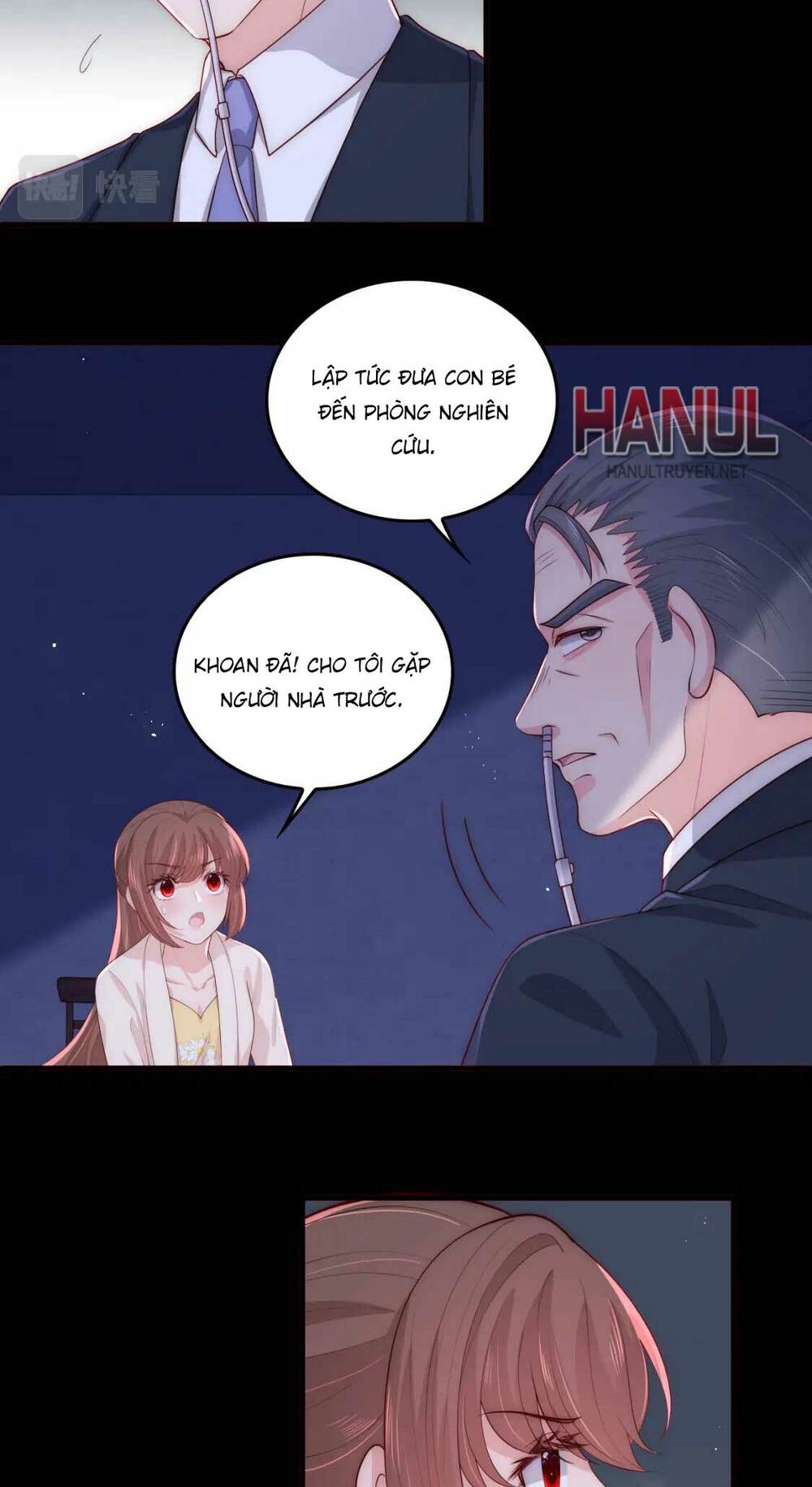 Chương 199 - Trang 21