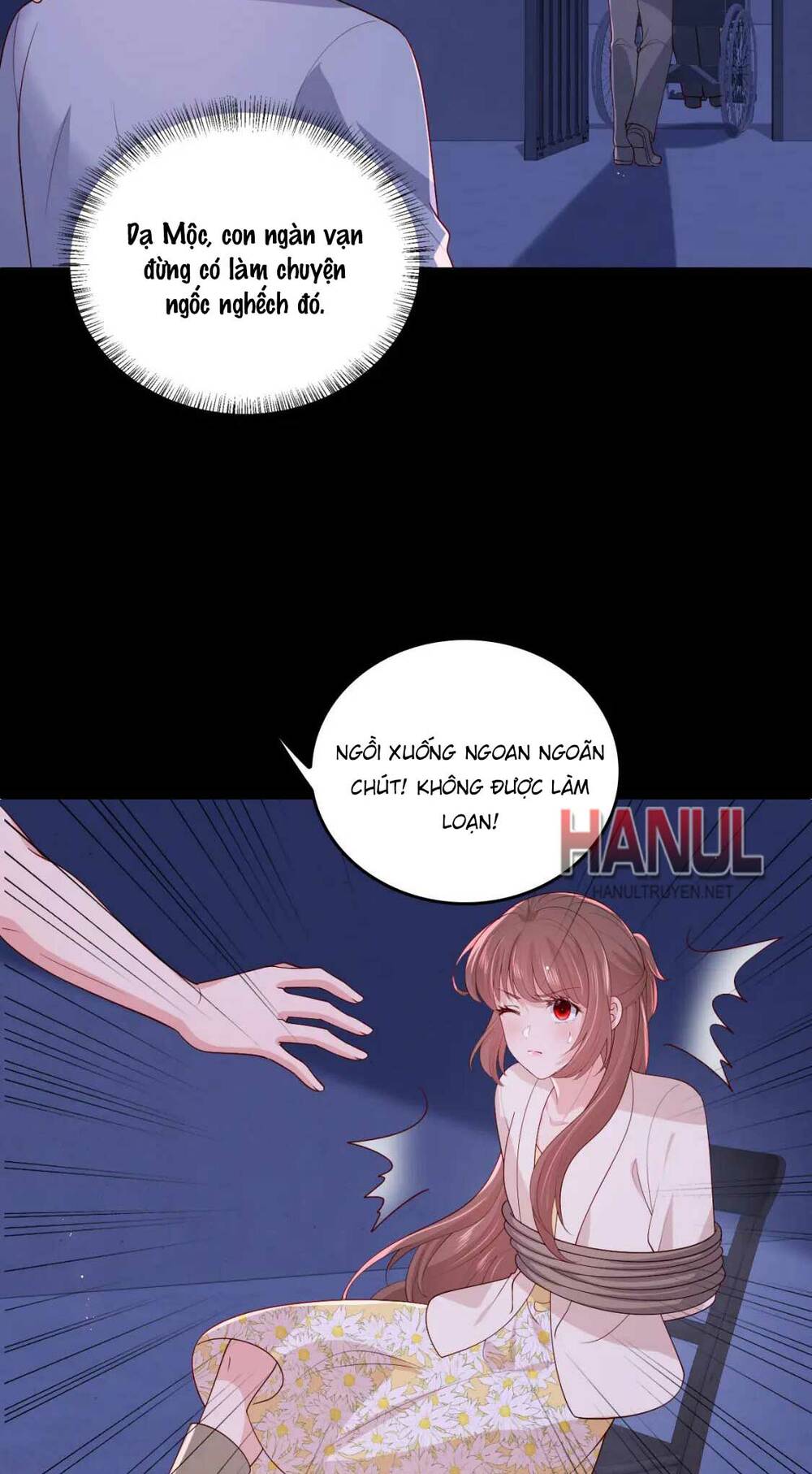 Chương 199 - Trang 4