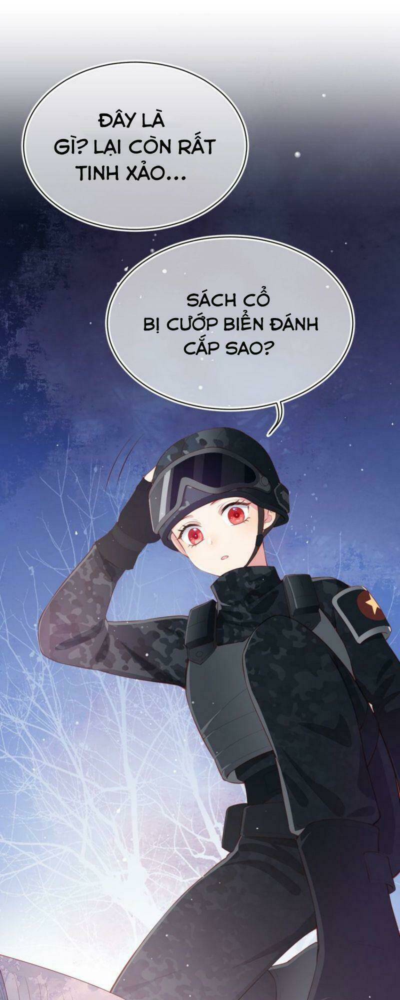 Chương 2 - Trang 11