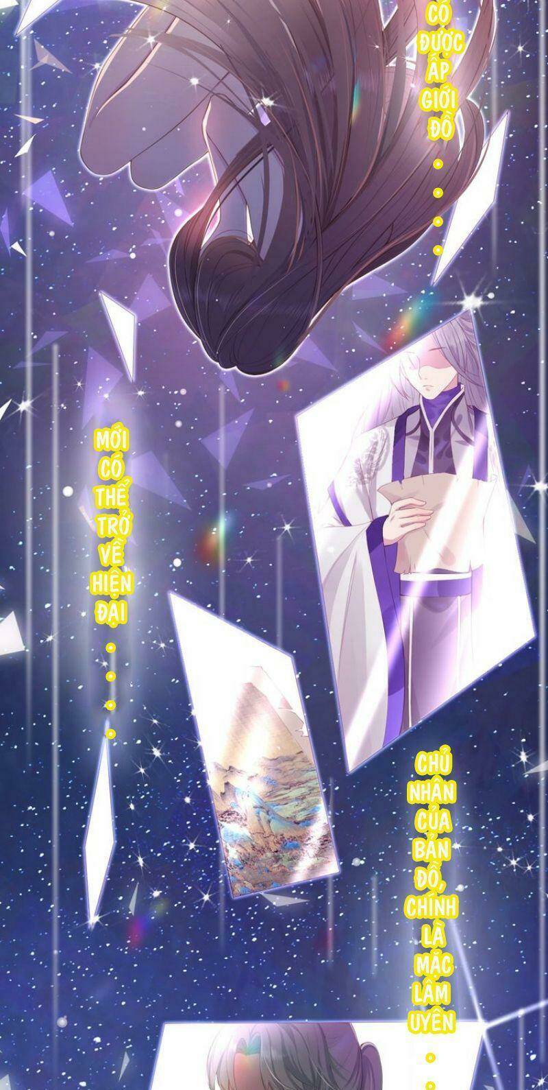 Chương 2 - Trang 21