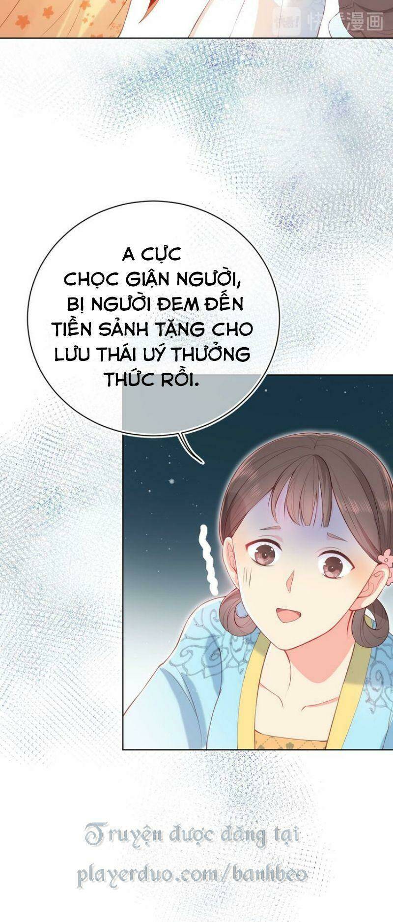 Chương 2 - Trang 33