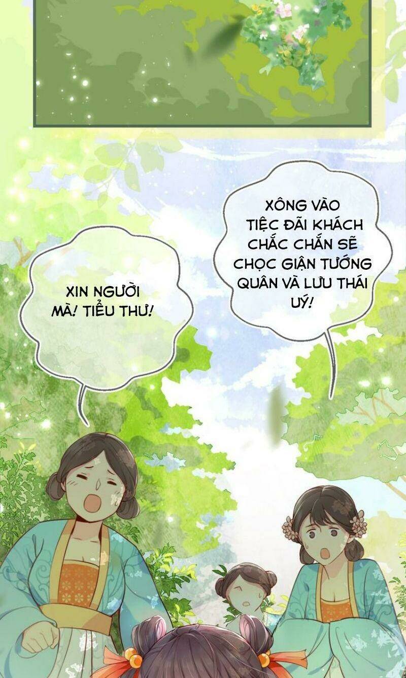 Chương 2 - Trang 37