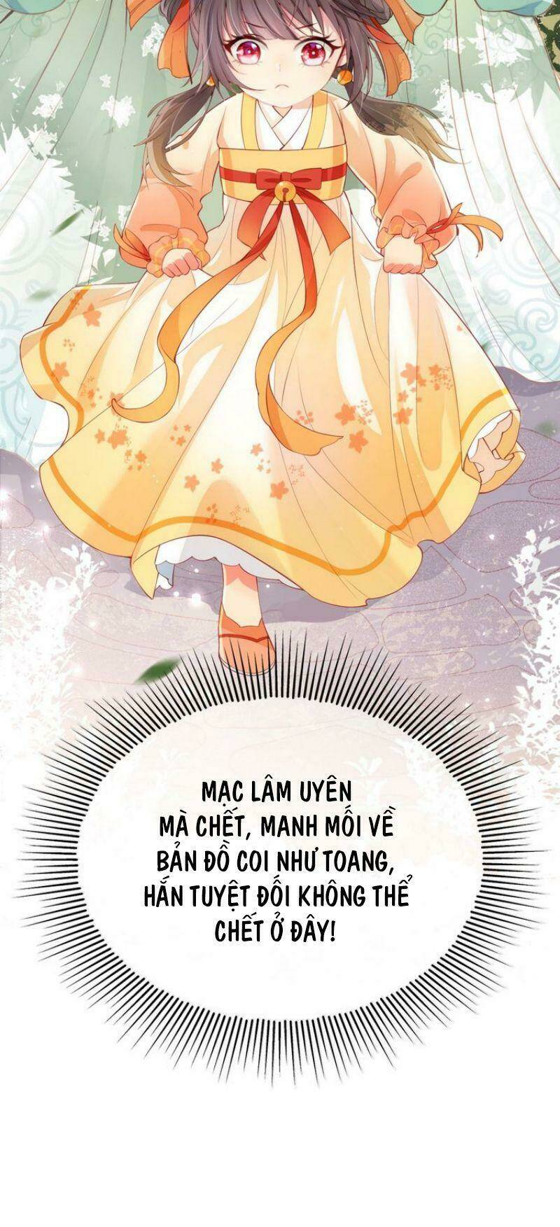 Chương 2 - Trang 38