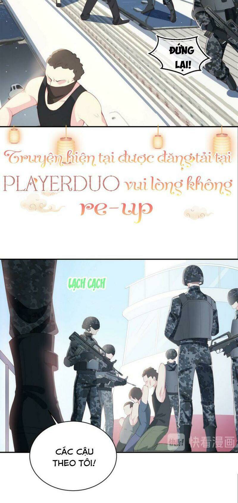 Chương 2 - Trang 5