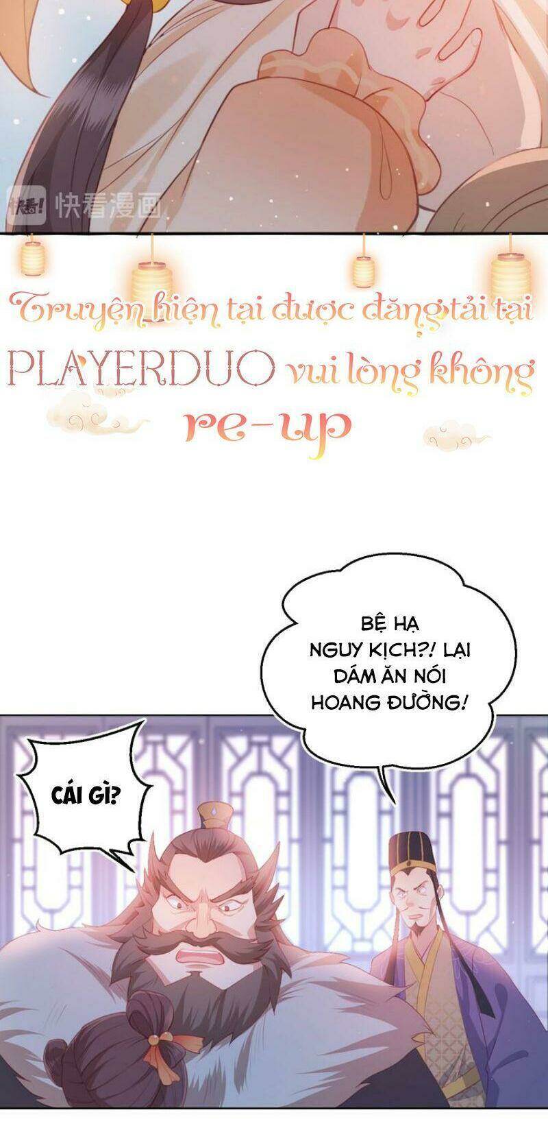 Chương 2 - Trang 49