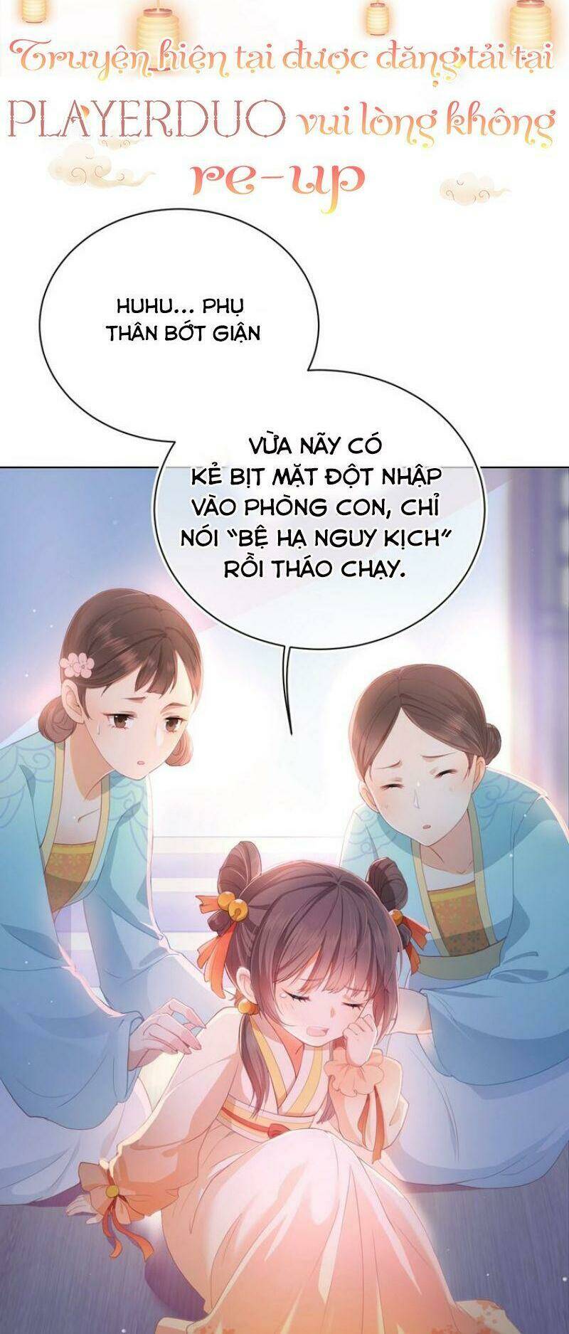 Chương 2 - Trang 51