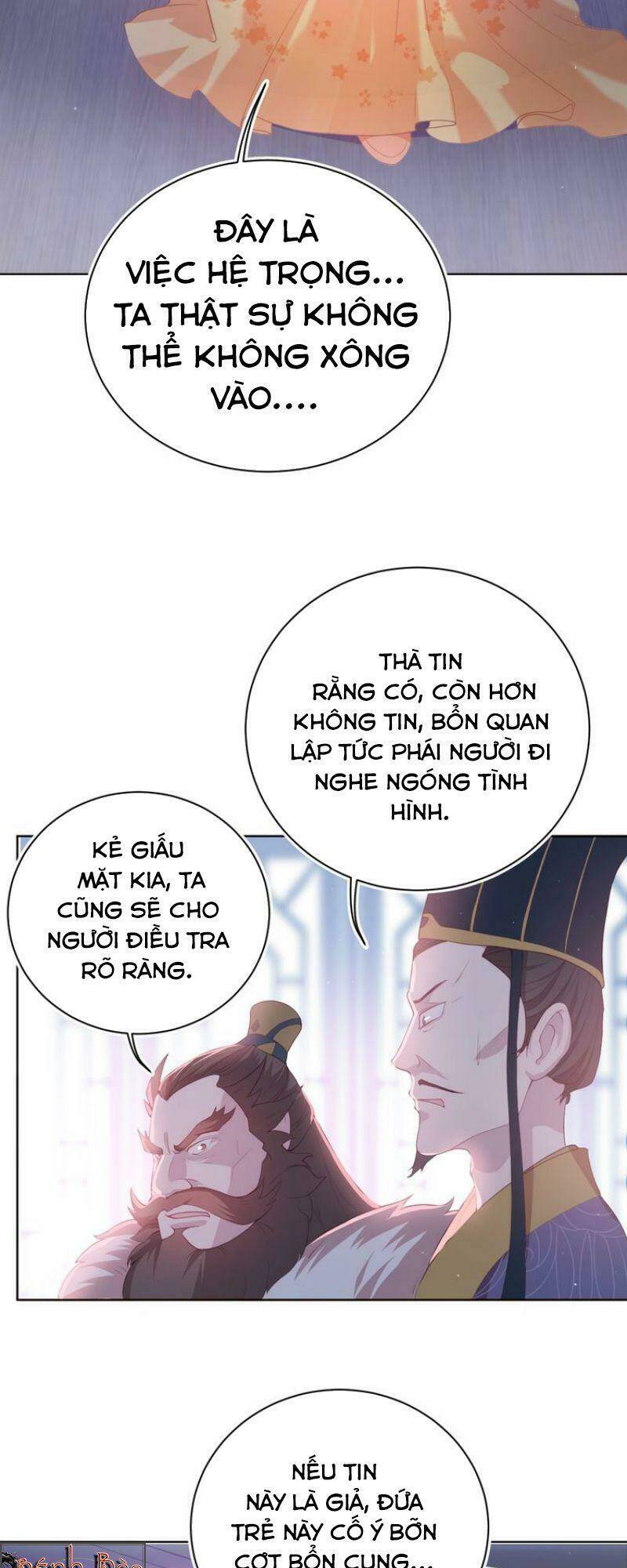 Chương 2 - Trang 52