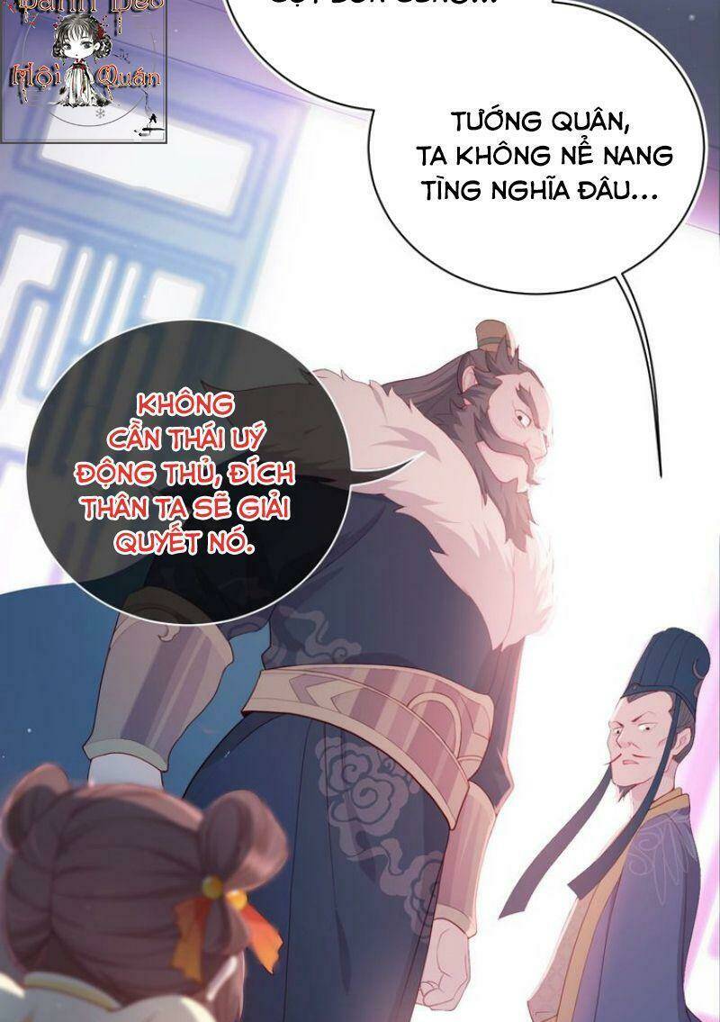 Chương 2 - Trang 53