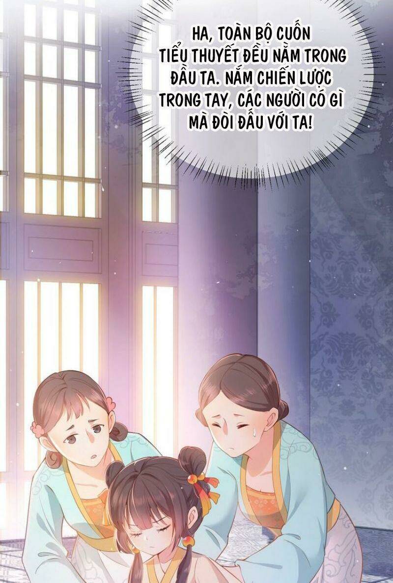 Chương 2 - Trang 57