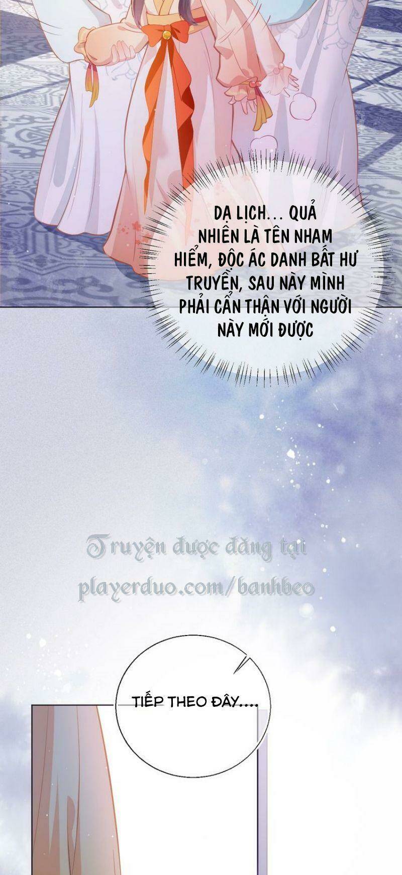 Chương 2 - Trang 58
