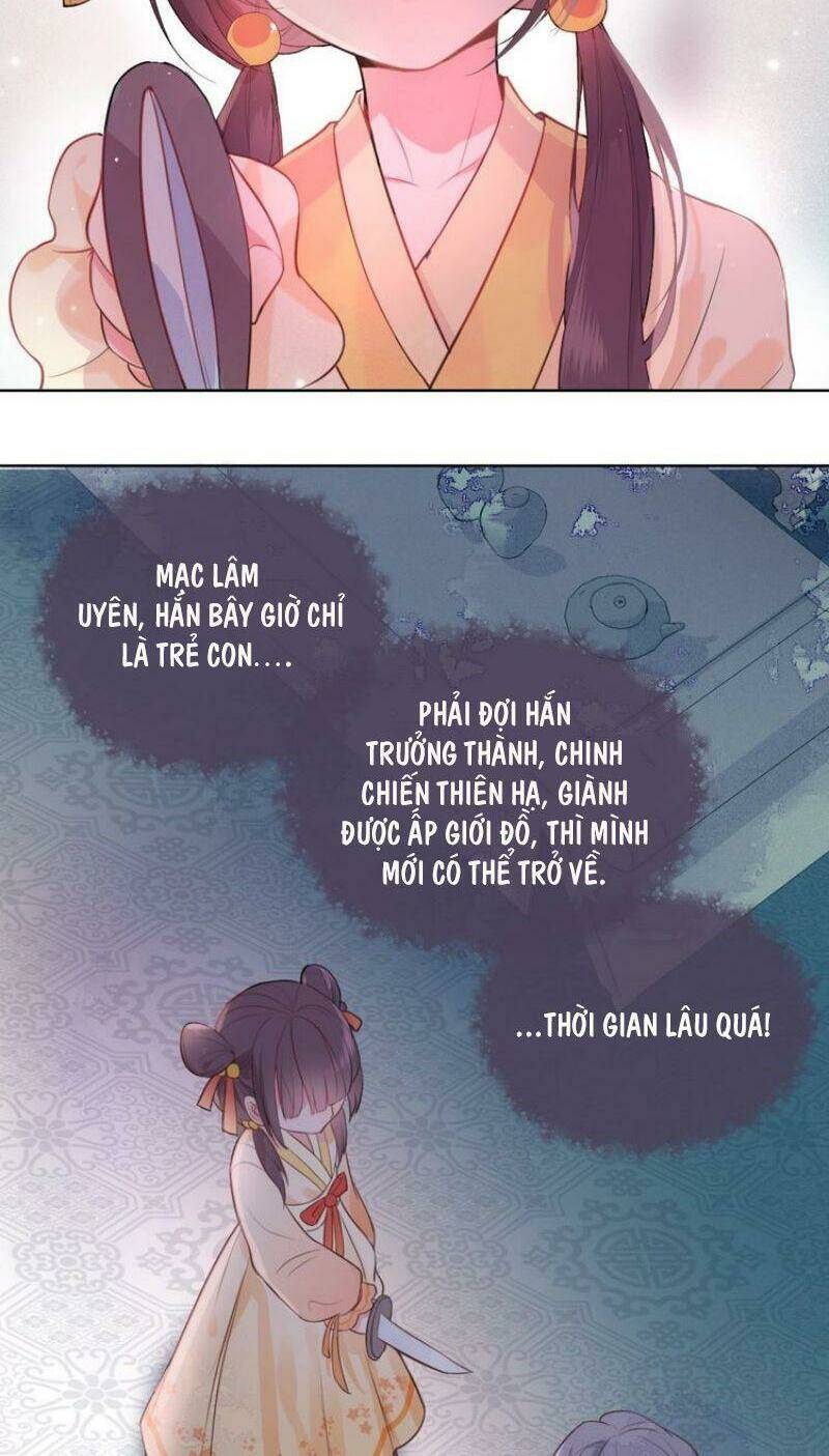 Chương 2 - Trang 64