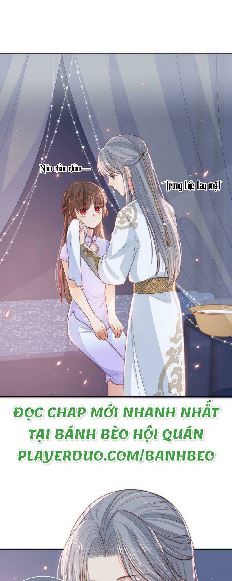 Chương 20 - Trang 2