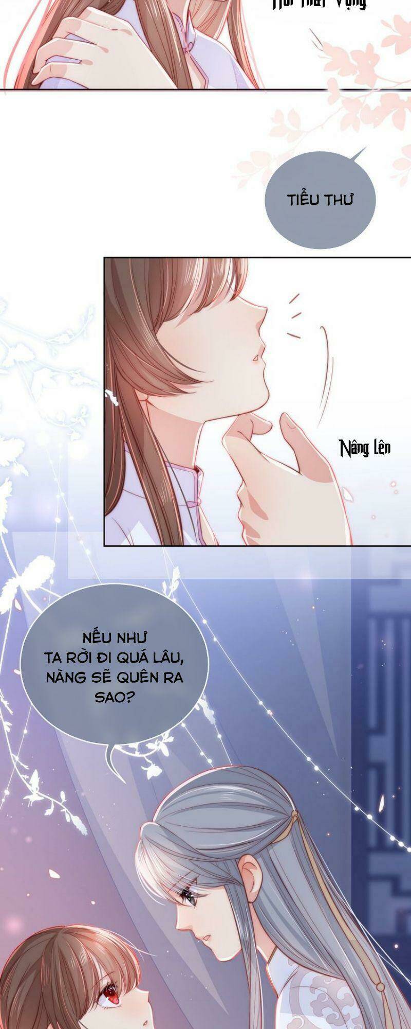 Chương 20 - Trang 11
