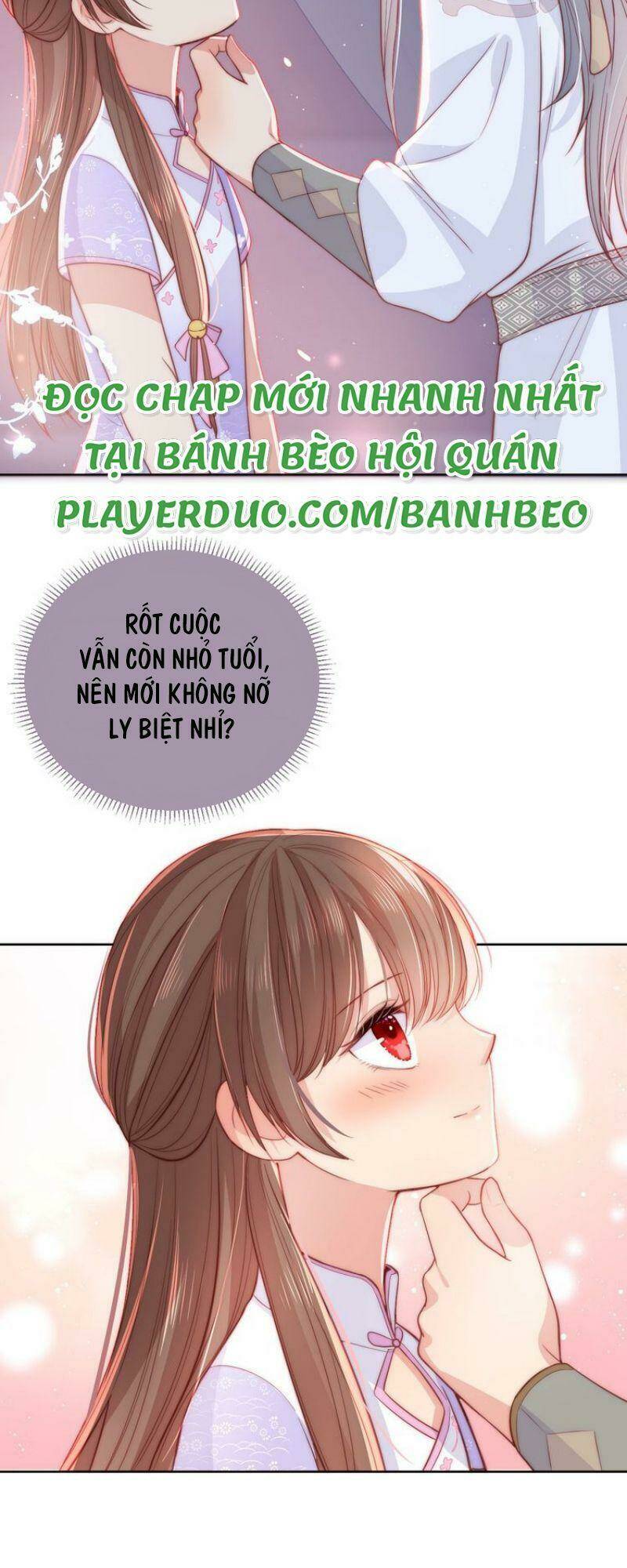 Chương 20 - Trang 12