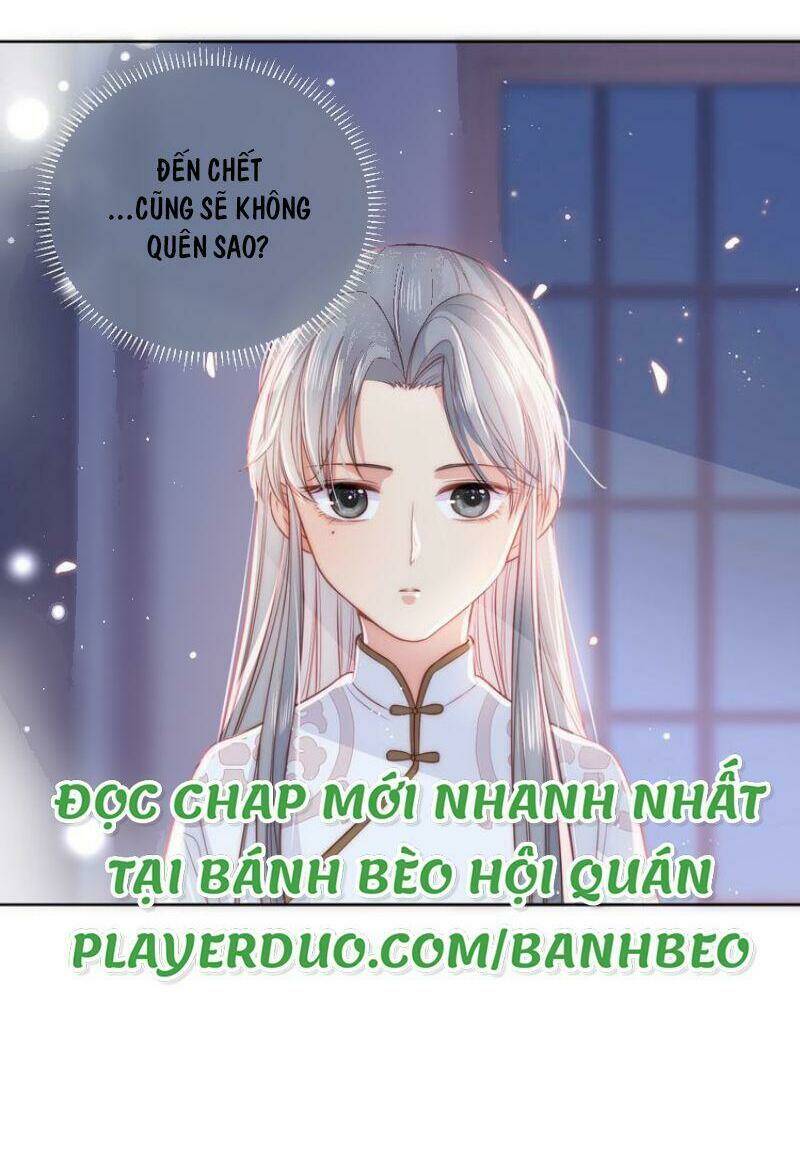 Chương 20 - Trang 14