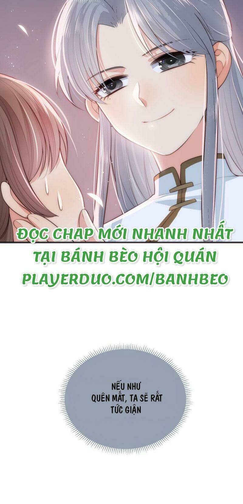 Chương 20 - Trang 18