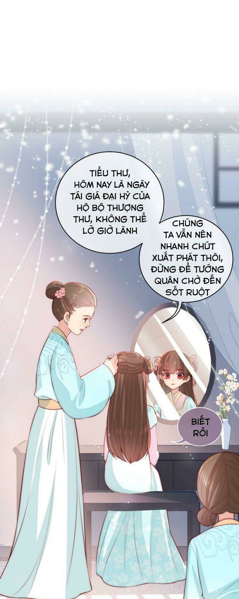Chương 20 - Trang 19
