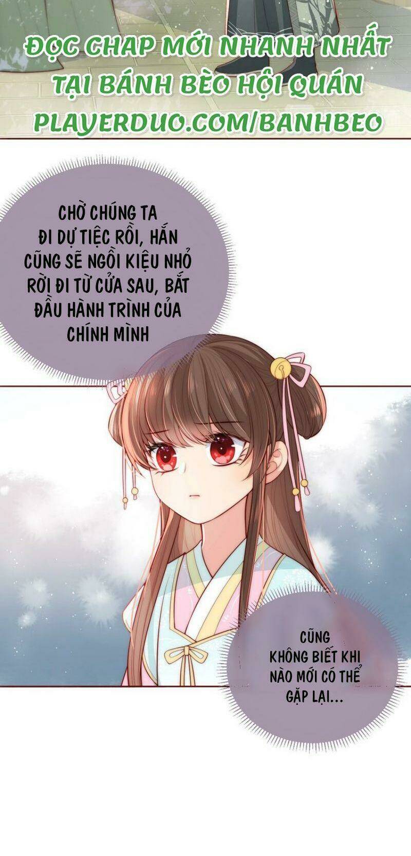 Chương 20 - Trang 22