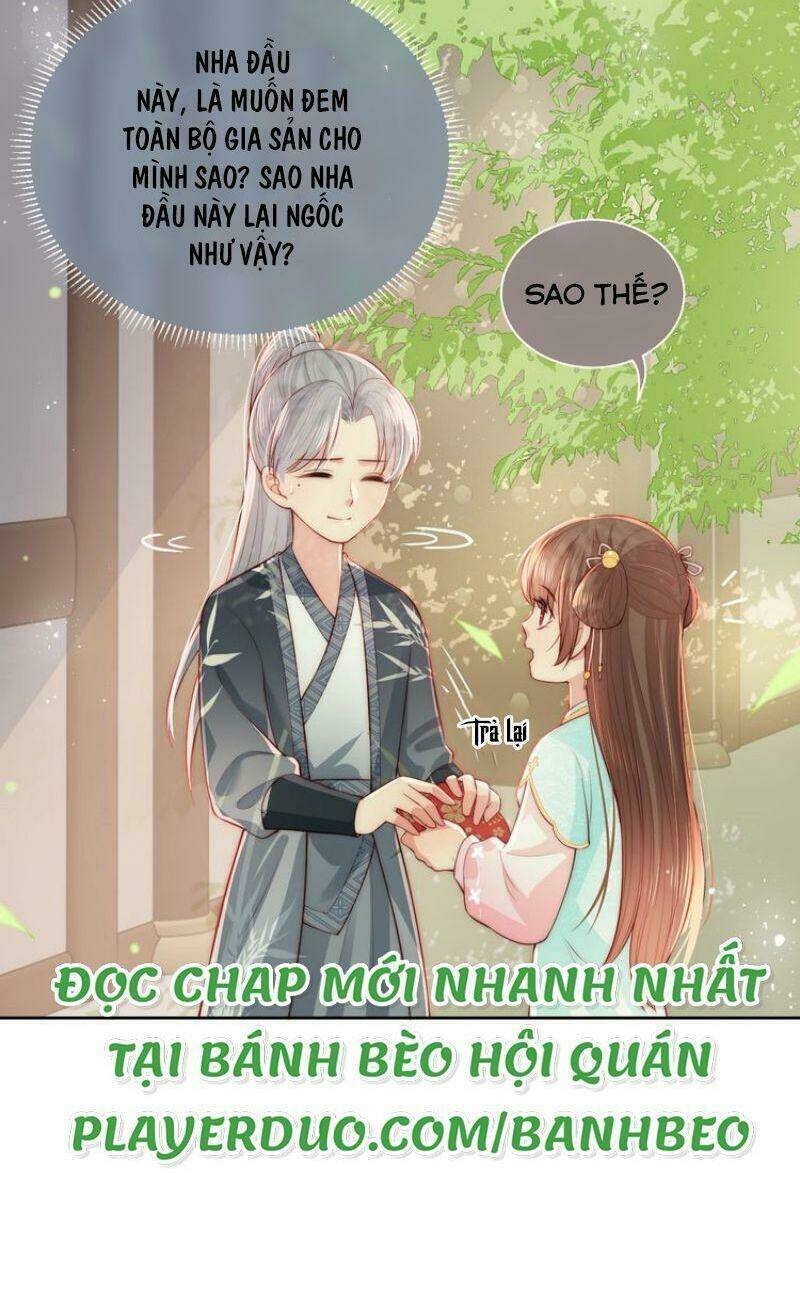 Chương 20 - Trang 26