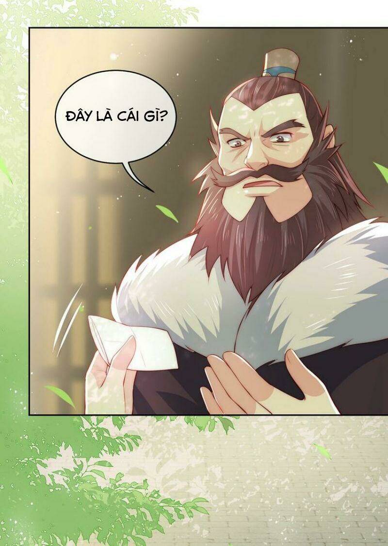 Chương 20 - Trang 30