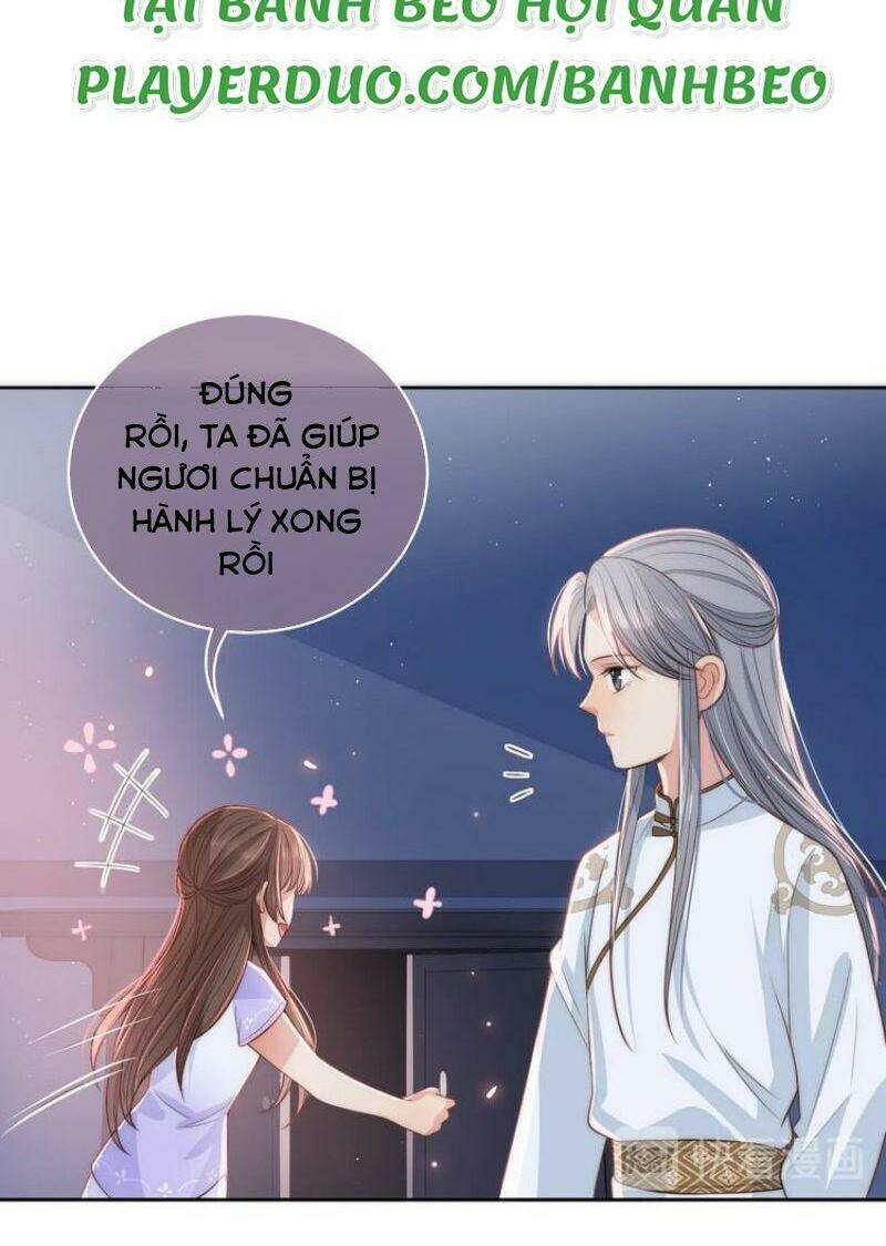 Chương 20 - Trang 5