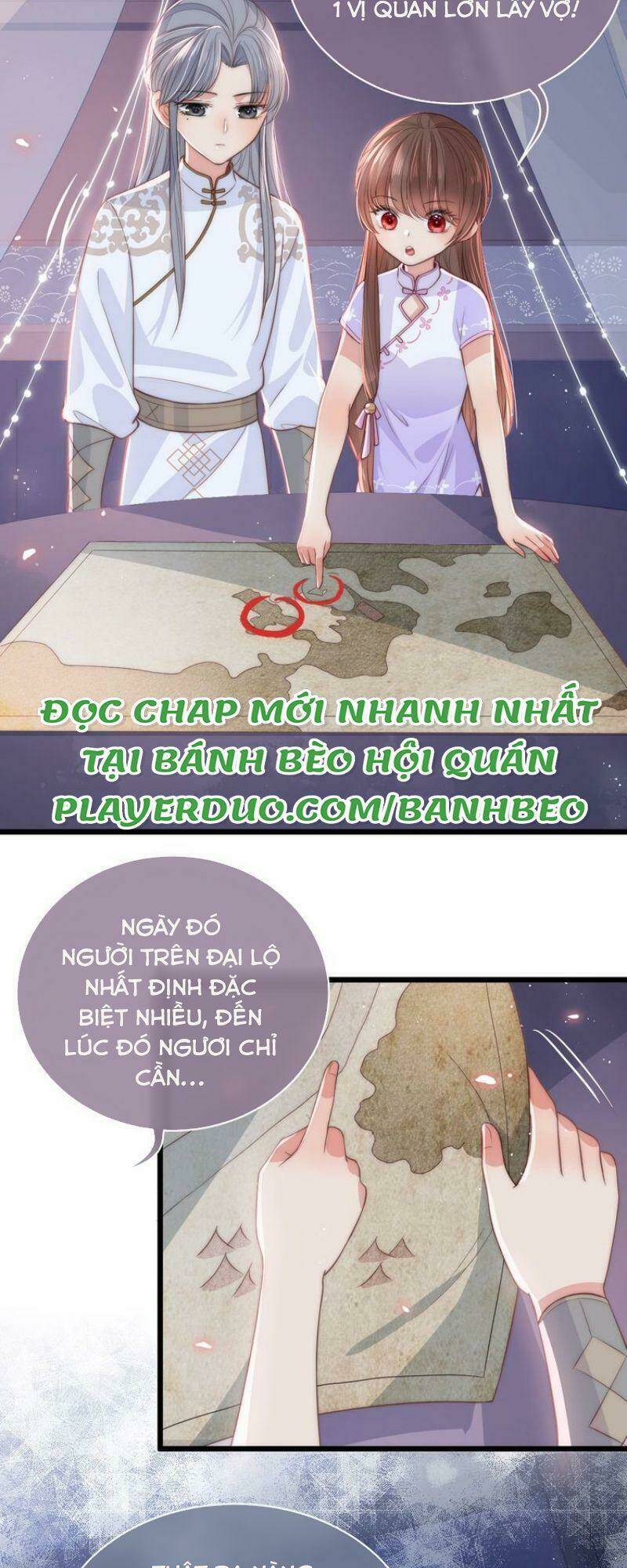 Chương 20 - Trang 7