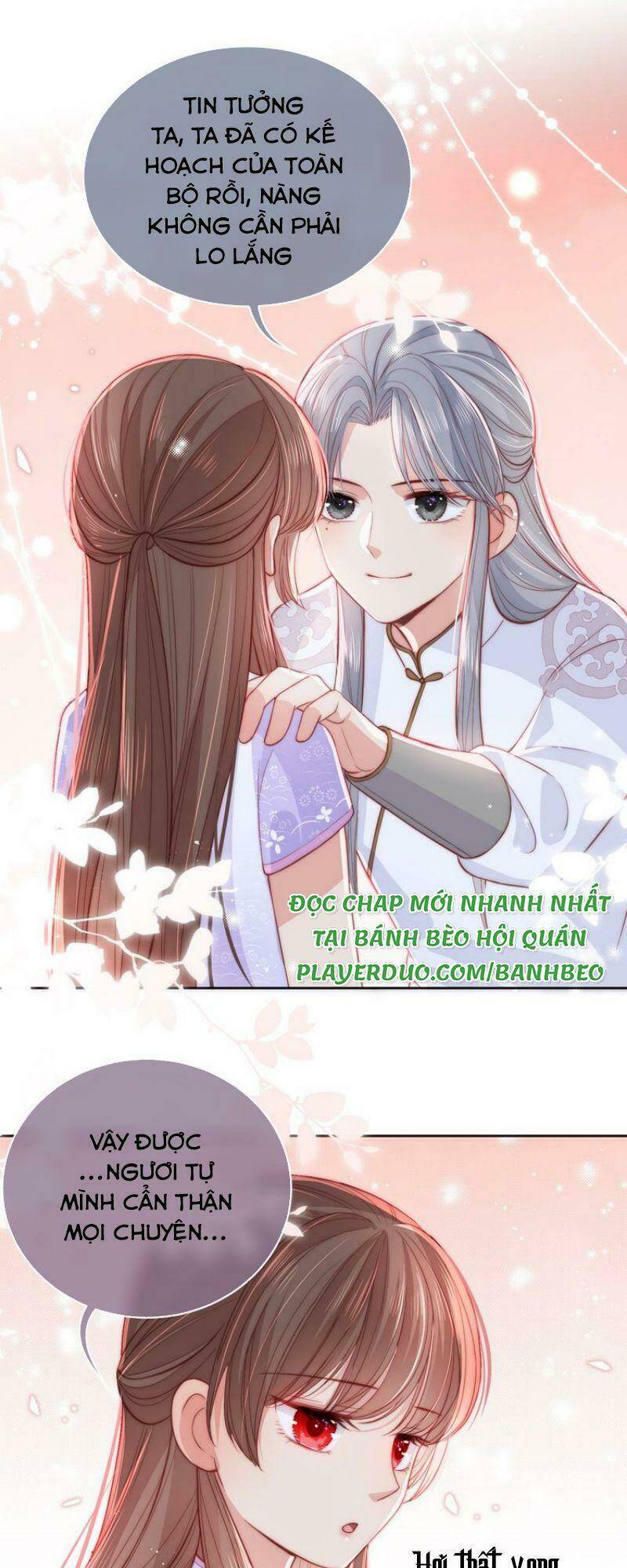 Chương 20 - Trang 10