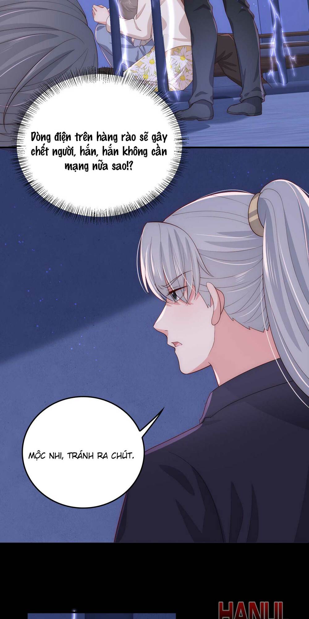Chương 200 - Trang 11