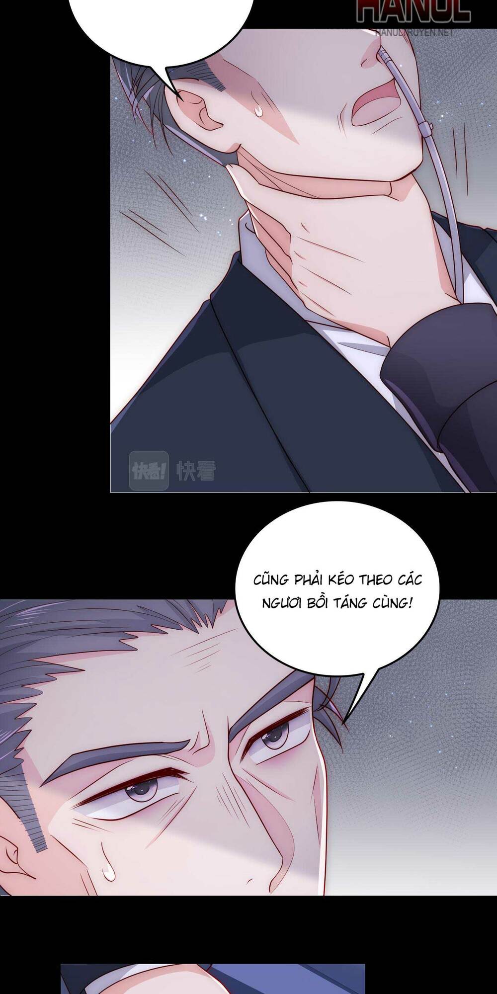 Chương 200 - Trang 3