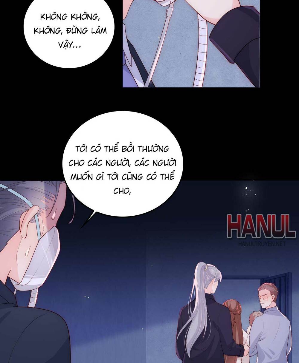 Chương 200 - Trang 24