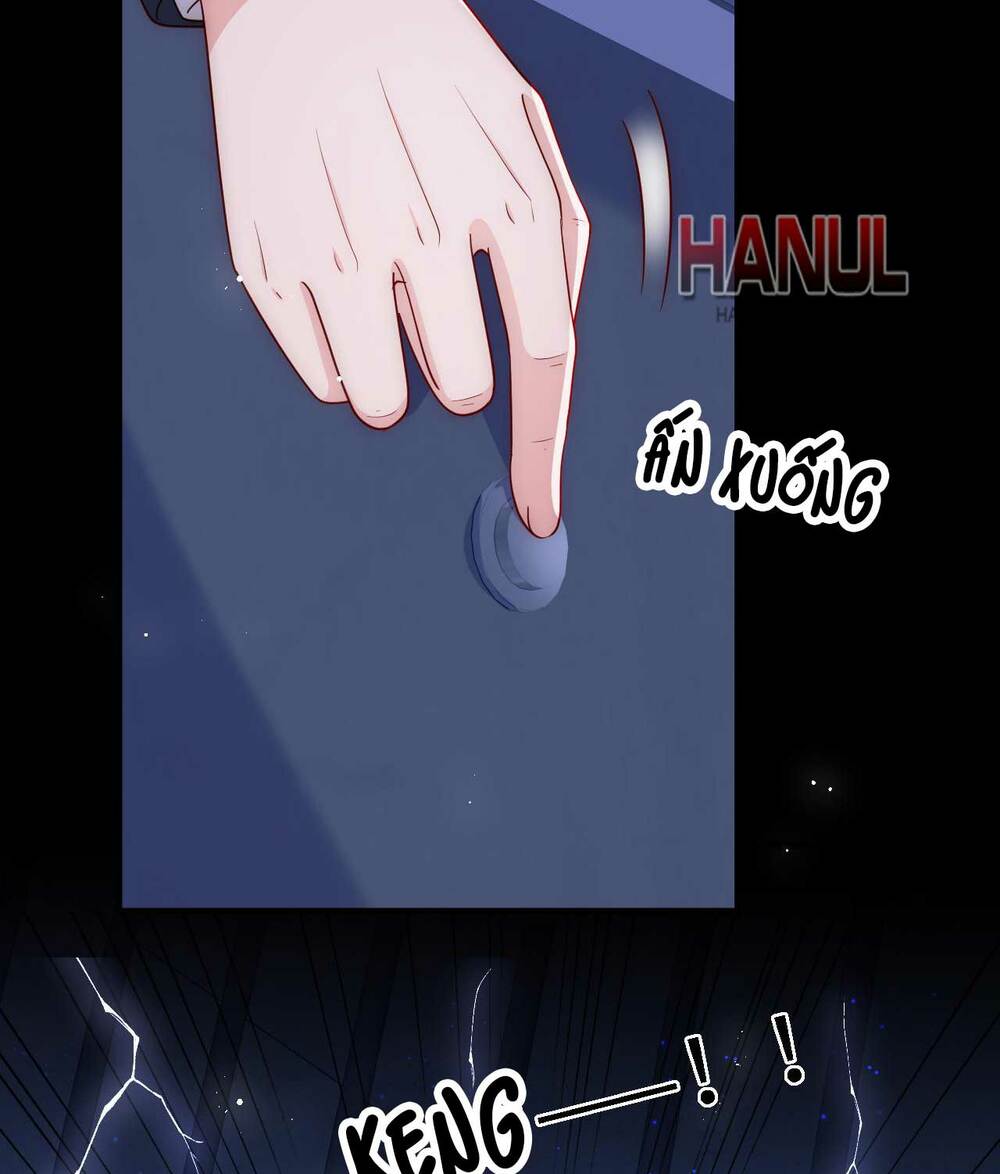 Chương 200 - Trang 4
